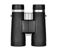 Braun Photo Technik Jumelles Ed Line 8x42