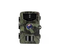 Caméra Extérieure Braun Scouting Cam Black575