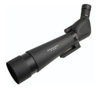 Braun Photo Technik Spotting Scope Ultralit 20-60 X 80