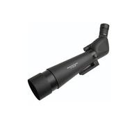 Braun Photo Technik Spotting Scope Ultralit 20-60 X 80