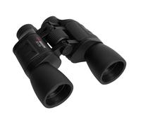 Braun Phototechnik 20169 - Jumelles (20 x 50 mm), couleur noir