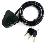 Braun Phototechnik 58008 Verrou