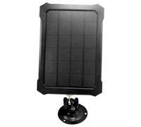 Braun Phototechnik 58009 Panneau solaire