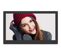 Braun 13,3" DigiFrame 1361 8GB