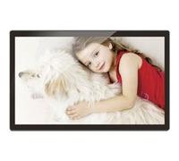 BRAUN PHOTOTECHNIK Cadre photo numérique, DigiFrame 215 G