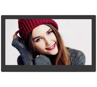 Braun 13,3" DigiFrame 1361 8GB
