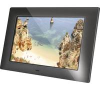 Braun DigiFrame 720 noir 17,8cm (7 )