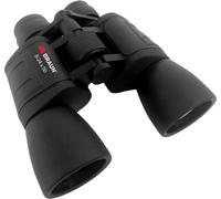 Braun Phototechnik Jumelles avec zoom 20168 8 à 24 x 50 mm à prisme de Porro noir 20168