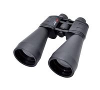 Braun Phototechnik Jumelles LightPro 15 x 70 mm à prisme de Porro noir 20193