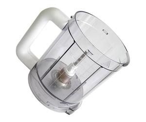 BRAUN Pichet de traitement alimentaire pour Combimax K700 etc.
