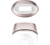 Braun pièce détachée - Tête standard IPL pour Skin i-expert Pro 7 - bronze