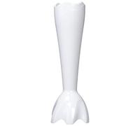 Braun Pied mixeur plongeant Multiquick BR67050130 Plastique Gris Mixte