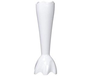 Braun Pied de mixer en plastique pour Braun Minipimer et Multiquick
