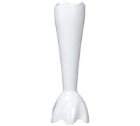 Braun 4210201297741 accessoire mixeur