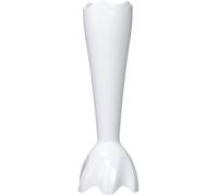 Braun 4210201297741 accessoire mixeur