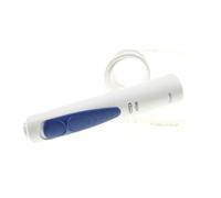 Braun MD/OC20 Oxyjet Bleu 3719/3724 84844534/81626031