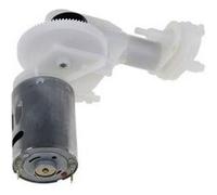 - pompe - douche dental - 81626035