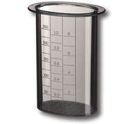 Braun. Poussoir Doseur. Ref: 67051073