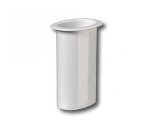 Braun Poussoir pour robot Minipimer Multiquick 5 7 4196 4191 MR5 MR550 MQ5