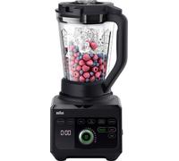 Braun PoweBlend 9 Mixeur sur socle JB9040