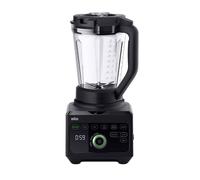 Braun PowerBlend 9 JB 9040 - Mixeur Sur Socle - 3 Liter