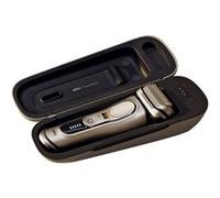 Braun PowerCase Étui de transport