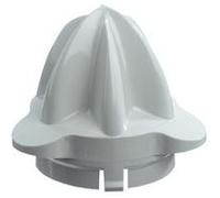 Braun MPZ6 PC Presse-agrume 350 ml