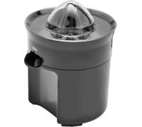 Braun CJ 3050 BK presse-agrume électrique 60 W Noir