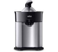 Braun - Presse-Agrumes Cj7050
