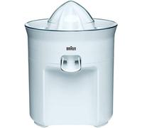 Braun Presse-Agrumes Électrique J3050WH OX22611022