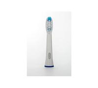 Braun Pulsonic - Tête de brosse de rechange - pour brosse à dent - pour Braun Pulsonic