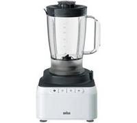 Braun PureEase FP 3131 WH - Robot multi-fonctions - 800 Watt G