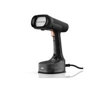 Braun QuickStyle 7 GS7077BK Noir