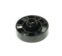 Braun Raccord Broche Moteur Mixeur 4184 4186 JB3010 JB3060 MX2000 MX2050 Power