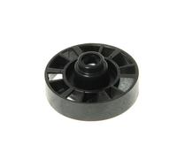 Braun Raccord Broche Moteur Mixeur 4184 4186 JB3010 JB3060 MX2000 MX2050 Power