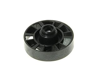 Braun Raccord Broche Moteur Mixeur 4184 4186 JB3010 JB3060 MX2000 MX2050 Power