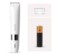 Braun Rasoir corps Body Mini BS1000