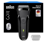 Rasoir masculin Braun Series 3 300 1CT
