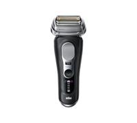 Braun Rasoir électrique Series 9 Pro+ 9600s Noir