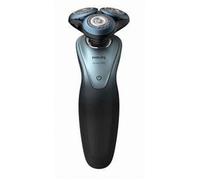 Braun Series 6 60-R1200s Rasoir à grille Tondeuse Rouge
