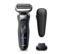 Rasoir électrique BRAUN Series 7 72-G1200s