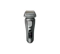 Braun Rasoir Barbe SERIES 9 PRO 5 1 Rechargeable Graphite