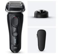 Braun Rasoir Electrique Series 9 Sport 9110s