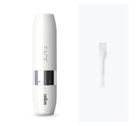 Braun Rasoir visage Mini FS1005