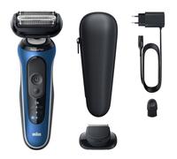 Braun Rasoir Series 6 62-B1200s