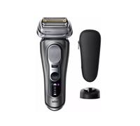 Rasoirs électriques rechargeable Braun 9615S