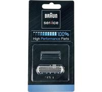 Braun - Rasur Folie Weiz - 67091062
