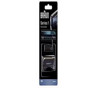 Braun Series 1 11B