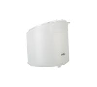 Braun Réservoir Bidon Eau Couvercle Fer Repasser Carestyle 3 IS3041/1