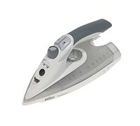 Braun Réservoir Bidon Manche Fer à Repasser Texstyle 7 TS775 TS785 4679 4690